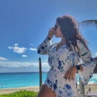 TikTok Account - marielitzba