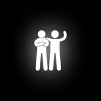 TikTok Account - delorian847