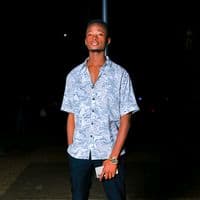 TikTok Account - goodboyben