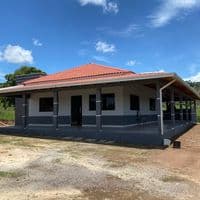 TikTok Account - construindo.um.sonh0