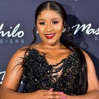 TikTok Account - mapulamonyepao03