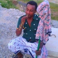 TikTok Account - kedirmehomed