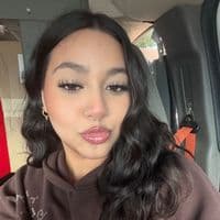 TikTok Account - stephaniee043