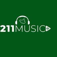 TikTok Account - 211_music