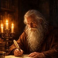 TikTok Account - deeplifequestions1