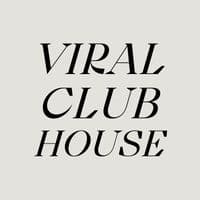 TikTok Account - viralclubhouse_