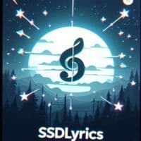 TikTok Account - ssdlyrics