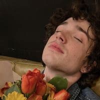 TikTok Account - isabel_tpwk.overlays