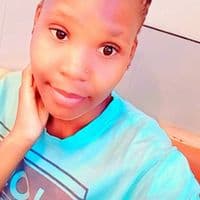 TikTok Creator - patjie2spyqueen