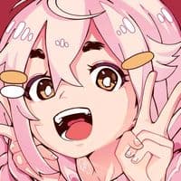 TikTok Account - gamstergaming