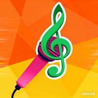 TikTok Account - user774106724