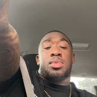 TikTok Account - modagoatt