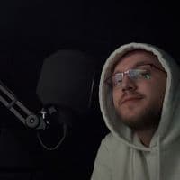 TikTok Account - darisofficial