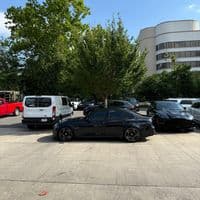 TikTok Account - f80_apex