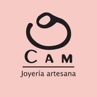 TikTok Account - camjoyeria