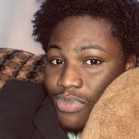 TikTok Account - theotherbronz