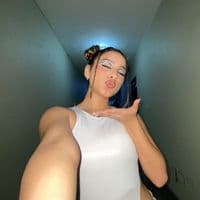 TikTok Account - flabianaurbe