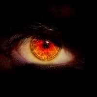 TikTok Account - bakbiemiryt