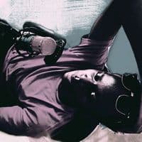 TikTok Account - lowlife.don