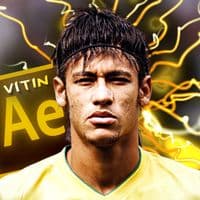 TikTok Account - fut.vittin1_