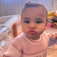 TikTok Account - lscaspsqueta