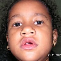 TikTok Account - mariza.ossumane