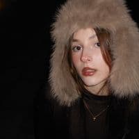 TikTok Account - ddofffyy