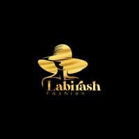 TikTok Account - labirash