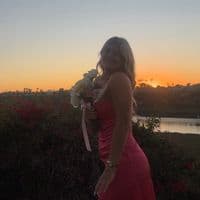 TikTok Account - brynleeclairee