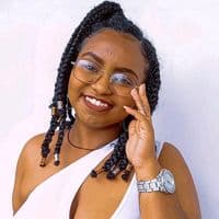 TikTok Account - redietbefikadu