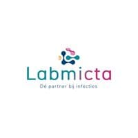 TikTok Account - labmicta