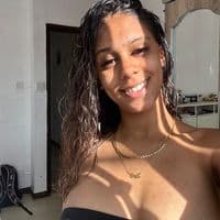 TikTok Account - jud_lm06