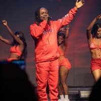 TikTok Account - hannel3