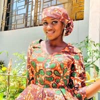 TikTok Account - bybediarrista