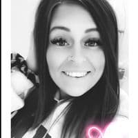 TikTok Account - chaunteljay