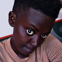 TikTok Account - natasha.genius