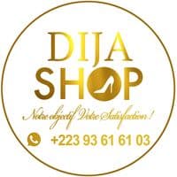 TikTok Account - dijashop13