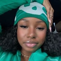 TikTok Account - ledeijah