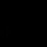 TikTok Account - mafer_edits01239