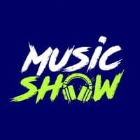 TikTok Account - _musicshow