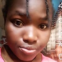 TikTok Account - reginah.rehema254