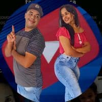 TikTok Account - familiadegracaoficial