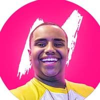 TikTok Account - mekiyas.yacob2