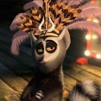 TikTok Account - 1._king._julian._