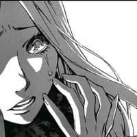 TikTok Account - snich.alone