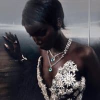 TikTok Account - vintagetune