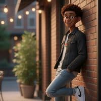 TikTok Account - official_tikiti