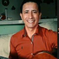 TikTok Account - jcmixjoseyucailla48