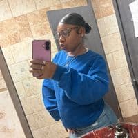 TikTok Account - mijarawass2x