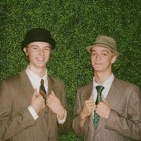 TikTok Sound - original sound